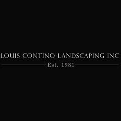 Louis Contino Landscaping