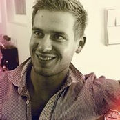 Jules Gos foto