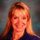 jill_hedges62
