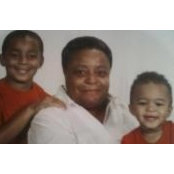 Malinda Madison's photo