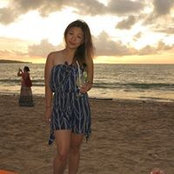 Brooke Tran's photo