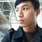 John Yang's photo