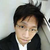 陳寶圭's photo