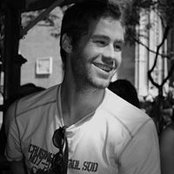Nathan Vanden Bosch's photo