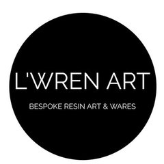 L'wren Art