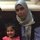 Ayesha Khalid