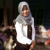 Foto von Ibnu Juliantoko