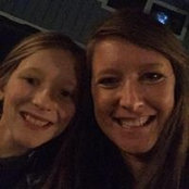Stephanie Kile's photo