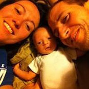 Chelsea Morgan Gilbreath's photo