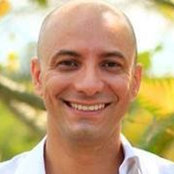Andres Meza's photo
