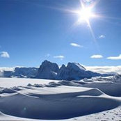 Jutta Hämisch's photo