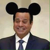 Schizo Phrenia's photo