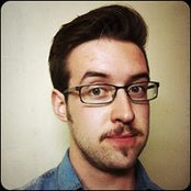 Photo de Adam Lyon