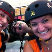 Melissa Ruffini's photo