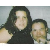 Marta Lopez's photo
