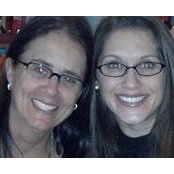 Michele David's photo