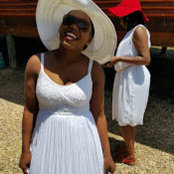 Foto von Dalithemba Luwaca