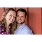 Laura Kozel's photo