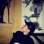 Toderici Dianaさんの写真