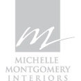 Foto de perfil de Michelle Montgomery Interiors