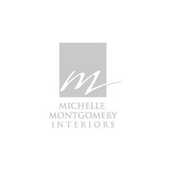 Michelle Montgomery Interiors