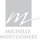 Michelle Montgomery Interiors