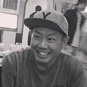 Foto de 山口輔
