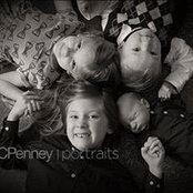 Holly Stear's photo