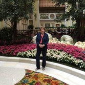 Gail Short's photo