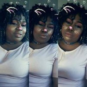 Shanell Wade's photo