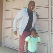 Damiel Kays foto