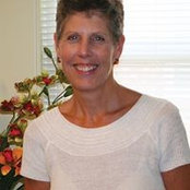 Linda Uhl's photo