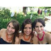 Tori Garner's photo