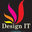 Design IT Consulting Ltd