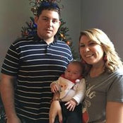Stefanie Tippett's photo