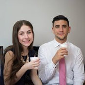 Vito Pileggi's photo