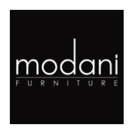 Modani Furniture - Miami, FL, US 33137 | Houzz ES