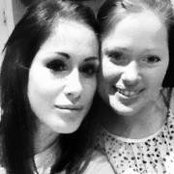 Kizzy Doyle's photo