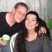 Foto von Barbara Boyce