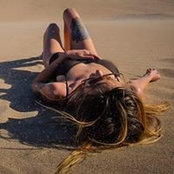 Nina Lee's photo