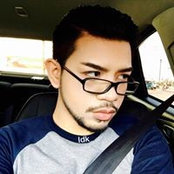 Michael Jan Alejo's photo