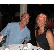 Michelle Pottier's photo