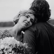 Любовь Клепикова's photo