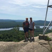 Ed Pietruniak's photo