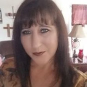Marie McLerran Shaw's photo