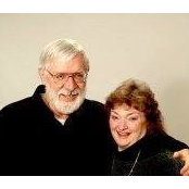 Deborah McSpadden's photo