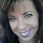 Lynn Stutler's photo