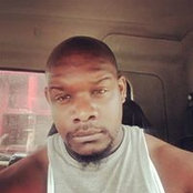 Lawrence Davis Iii's photo