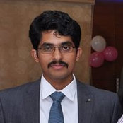 Foto von Ataur Rahman