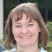 Foto von Sarah Meyer